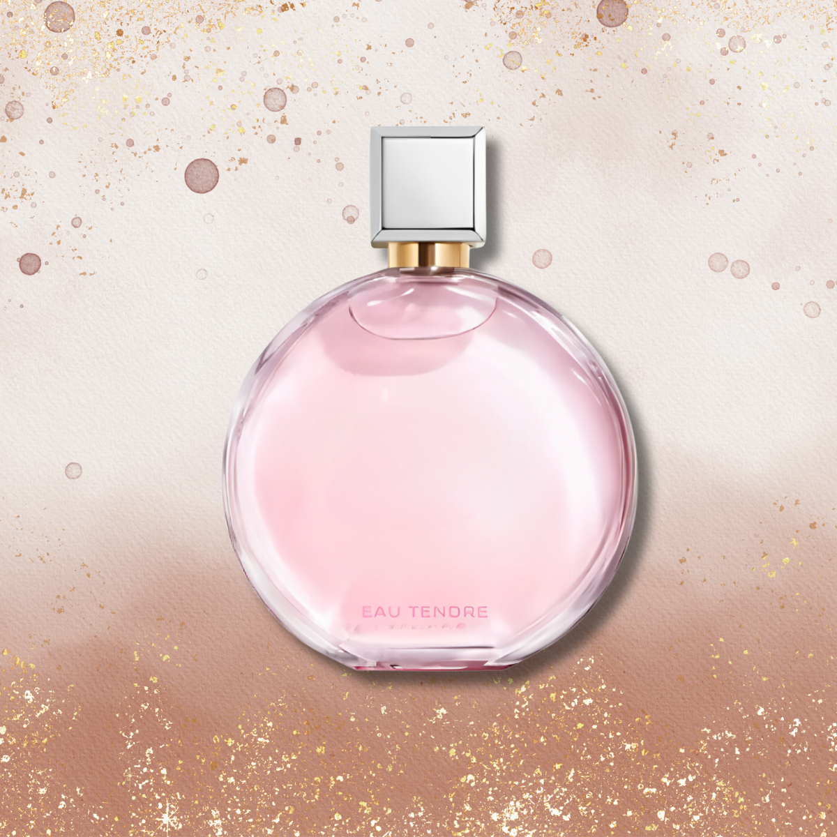 Cumperi 1, Primești 3 – Inspirat de Mon Paris, Chance și Miss