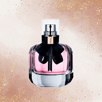 Cumperi 1, Primești 3 – Inspirat de Mon Paris, Chance și Miss