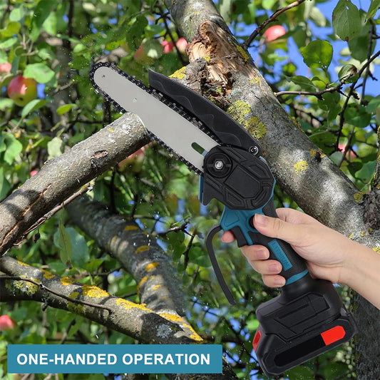 BranchGo™ - Pentru Grădină – Ideal Pentru Tăieri Zilnice