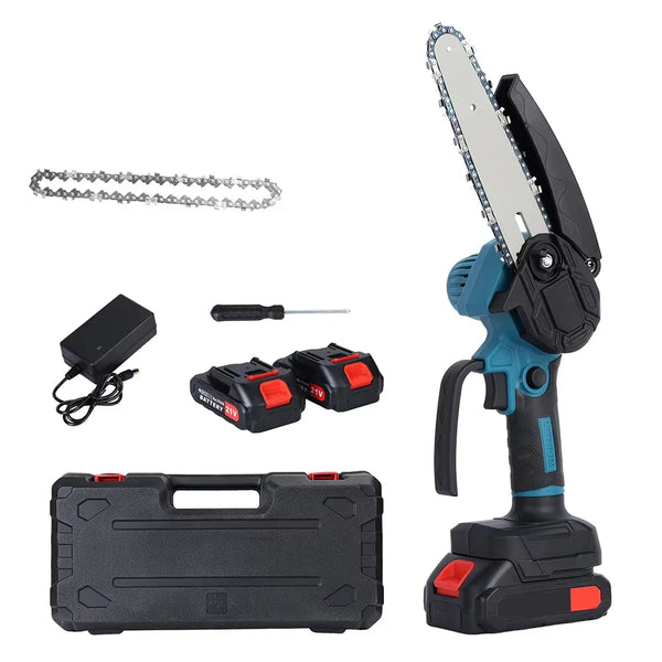 BranchGo™ - Pentru Grădină – Ideal Pentru Tăieri Zilnice