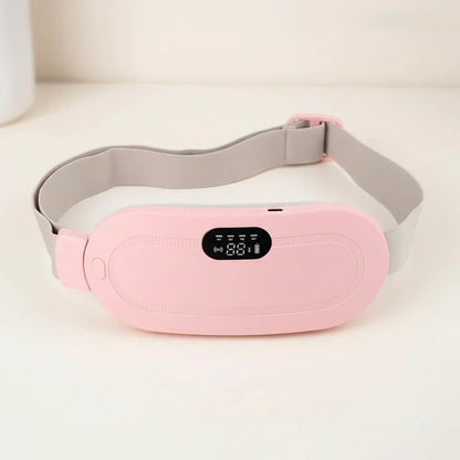 CalmBelt™ - Alinare Rapidă A Durerii!