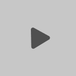 Aspirator puternic fără fir 3 în 1 | PISTOOVER